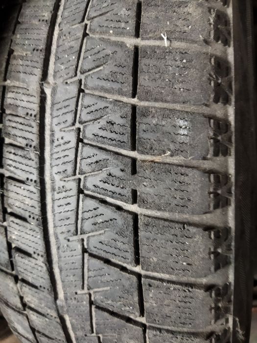 Диски VW r14 5/100 et38 500грн.шт.