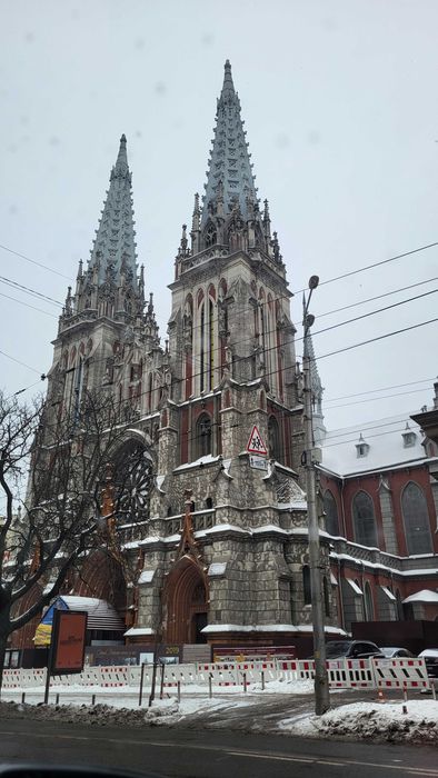 Продаж чудової 3к кв в центрі В. Васильківська 81