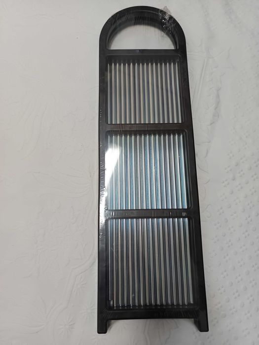 Sapateira nova para colocar no chão