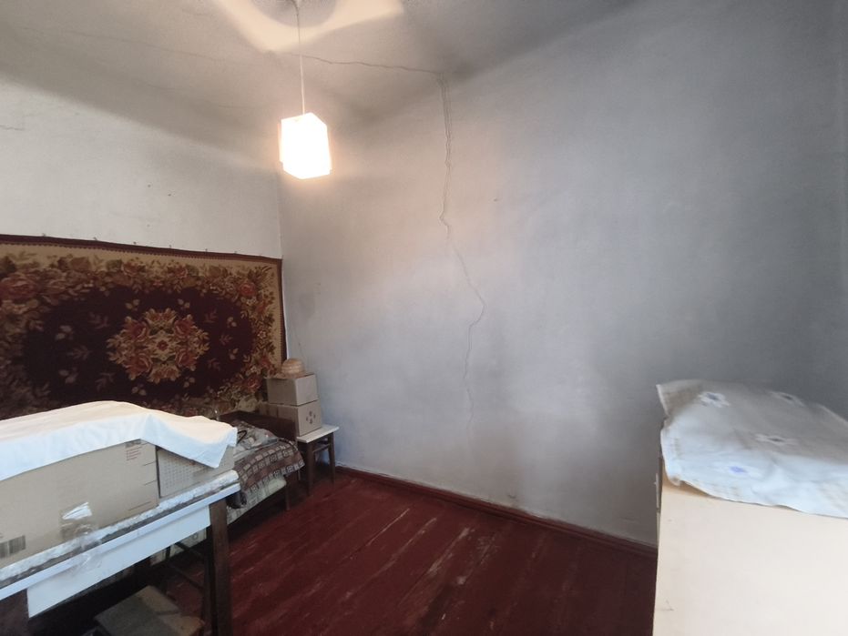 Гданцівка. Продам будинок