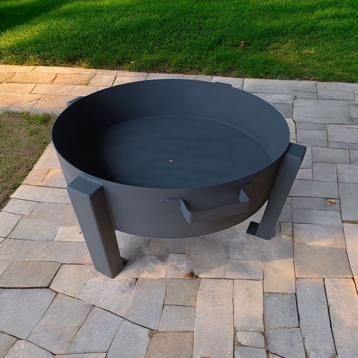 Palenisko ogrodowe 70 cm wysyłka