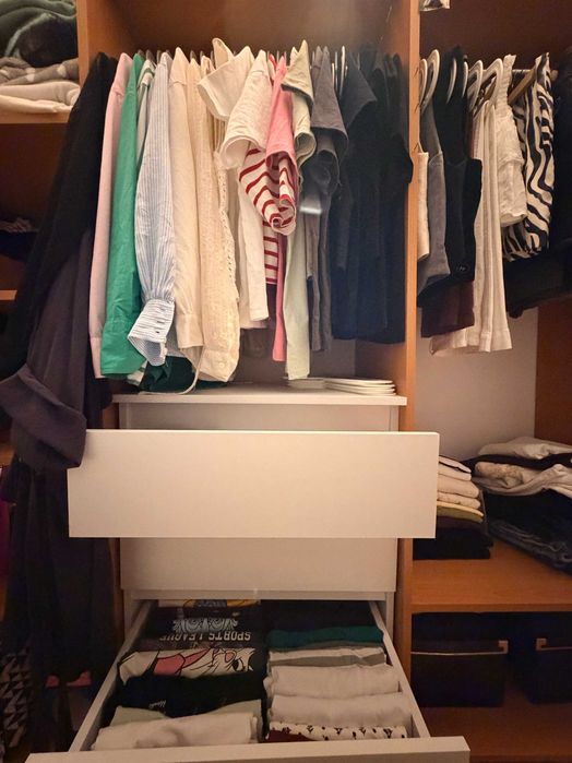 Sprzątanie • Odgracanie • Decluttering mieszkań | Toruń