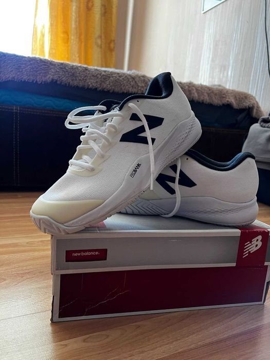 Kросовки   New Balance