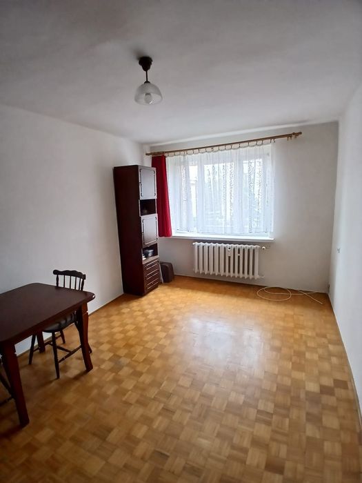 Mieszkanie 38 m2, dwa pokoje