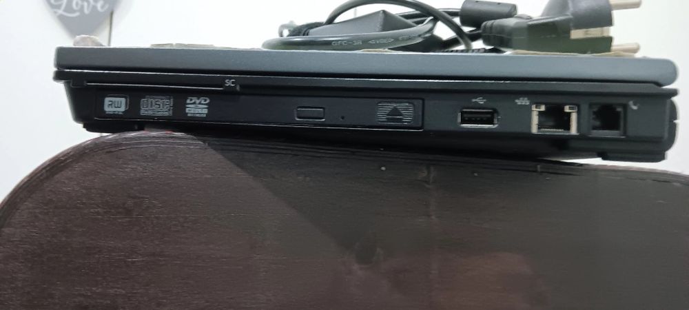 Vendo Computador HP64862452267779126