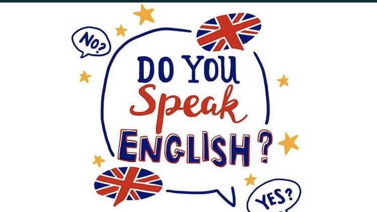 Angielski korepetycje