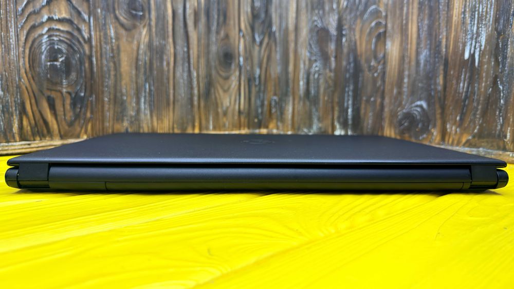 РОЗПРОДАЖ! Недорогий Ноутбук Для Роботи/Навчання Dell Inspiron 15-3567