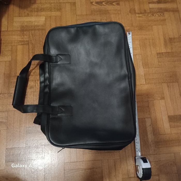 Torba podręczna,