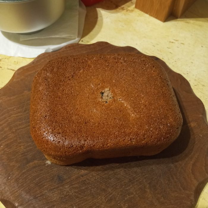 Zelmer ZBM 1600X Wypiekacz chleba i ciast