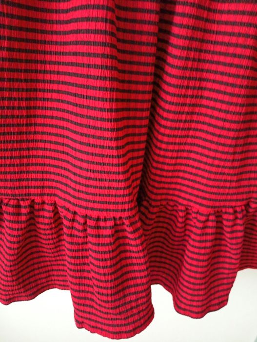 Sukienka damska mohito