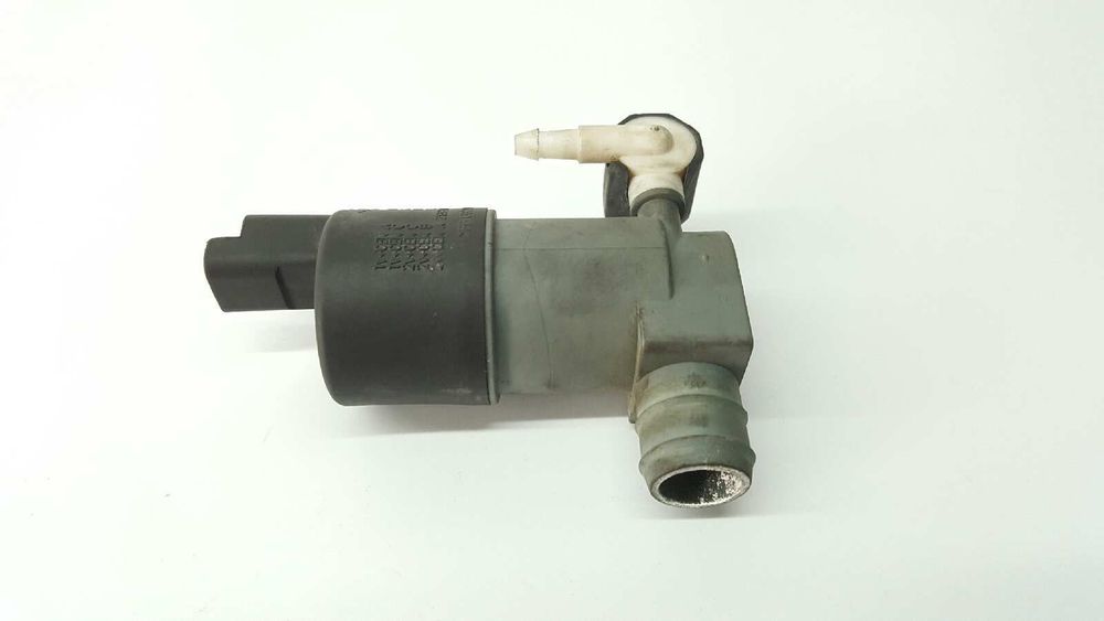 BOMBA LIMPA VIDROS NISSAN PATHFINDER (R51) 2.5 DCI SE