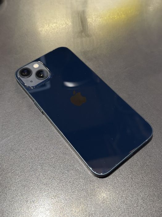 IPhone 13 128gb neverlock