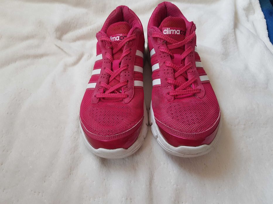 adidas Performance Cc Fresh W 40 climacool