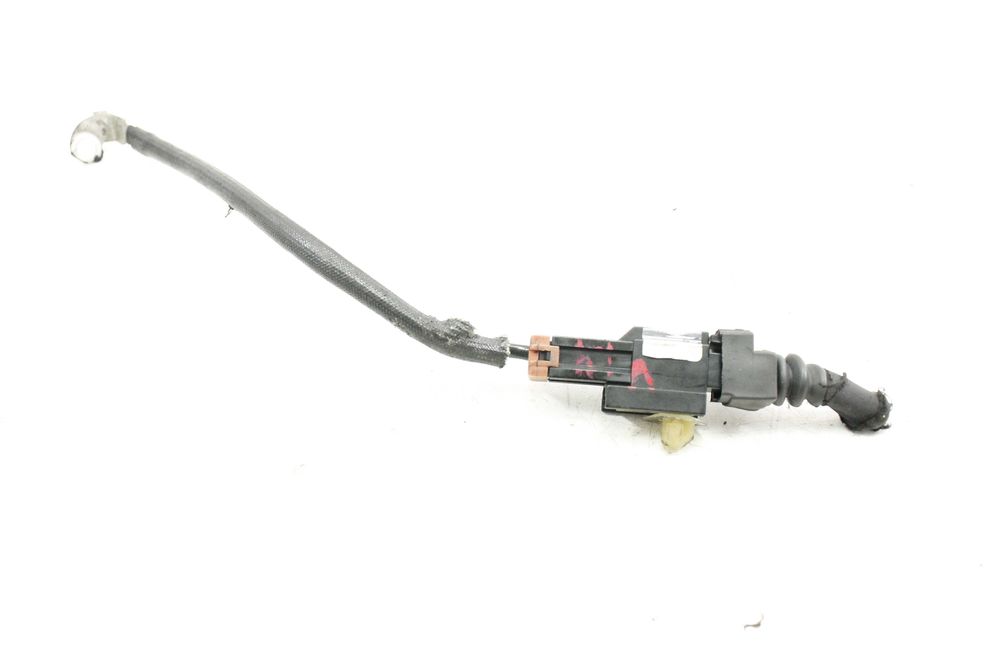 kia sportage 2.0 crdi wiązka kostka świec żarowych listwa  140