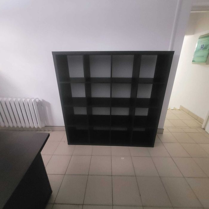 Meble biurowe zestaw