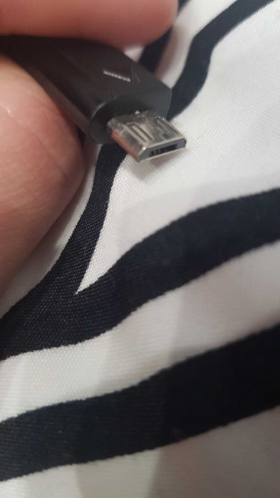 Ładowarka Samochodowa SAMSUNG - NOWA !!!