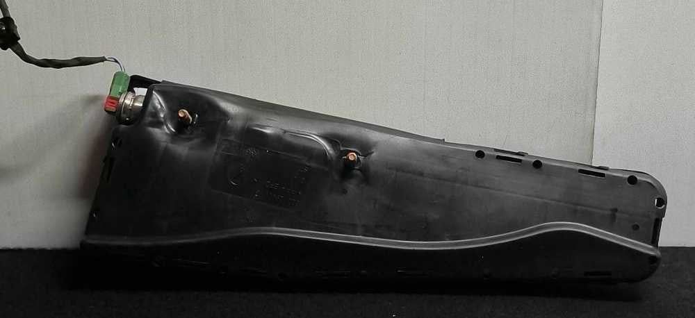 Airbag Banco Esquerdo 975H16834R - RENAULT CLIO IV