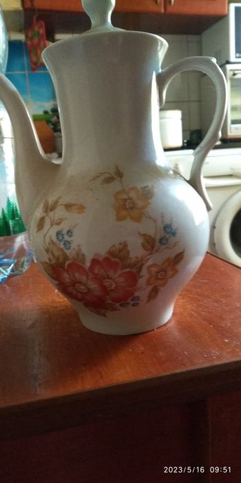 Товары для дома и кухни