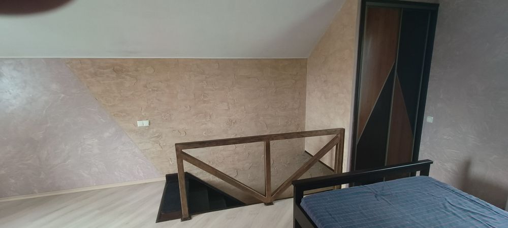 Здам  будинок без комісії,  не квартира, на Печерську