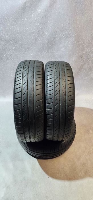 185.65.15 Matador Hectorra3 2шт