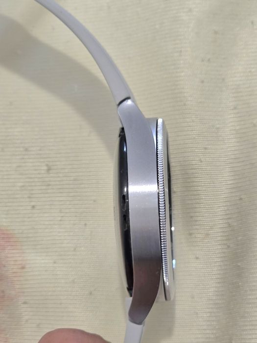 Galaxy Watch 4 Classic LTE/4G