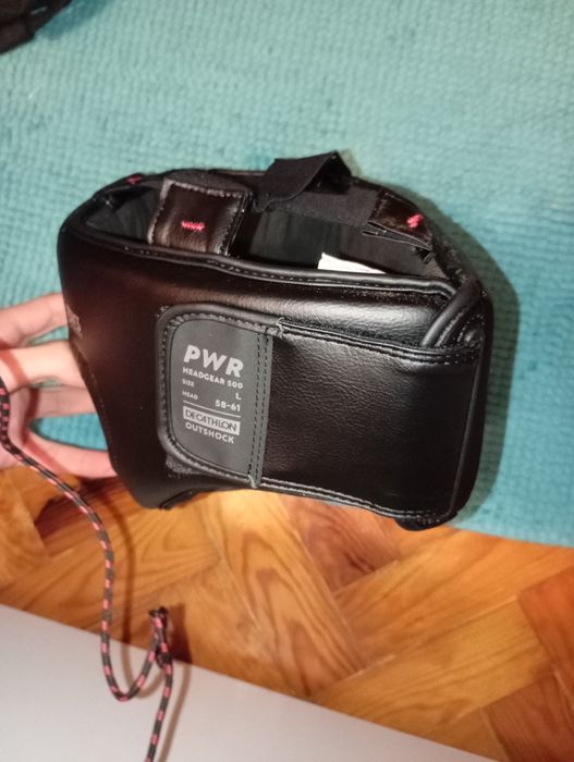 Vendo isto tudo em ótimo estado novo