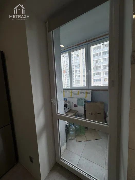 ‼️ 3к квартира 96м2 в ЖК Левада-1 ‼️ м. Гагарина! ул. Елизаветинская