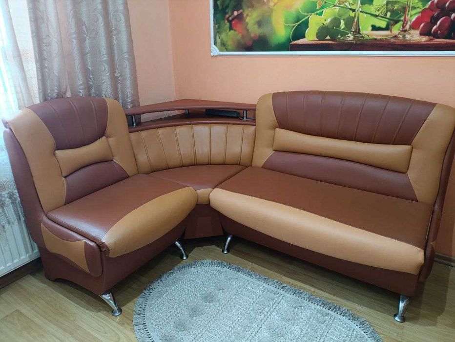 Кухоний куток, б/у