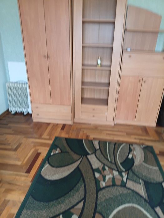 Квартира подобово