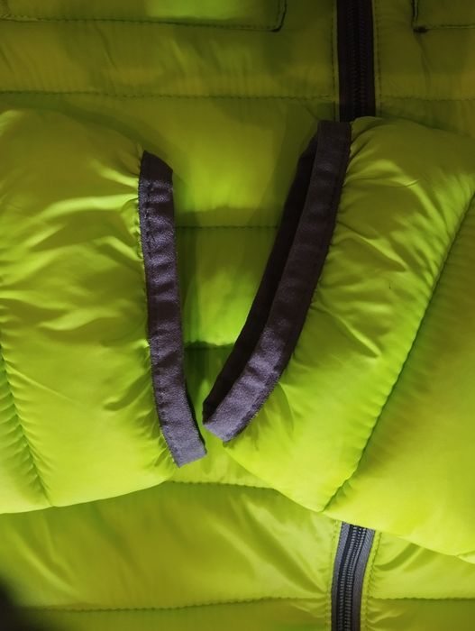 Kurtka wiosenna Reserved 164