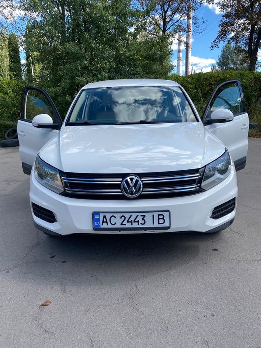 Продаж автомобіля