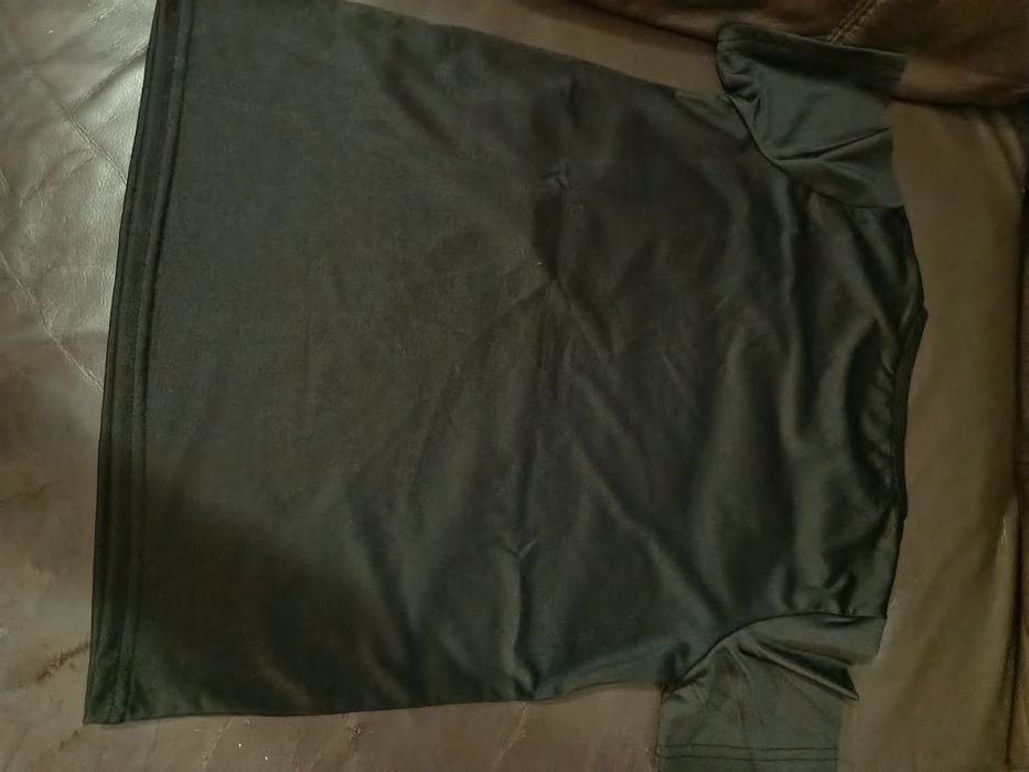 T-shirt Labubu menina