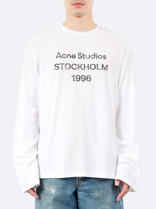 ЛОНГ Acne Studio | акне студіо ‼️