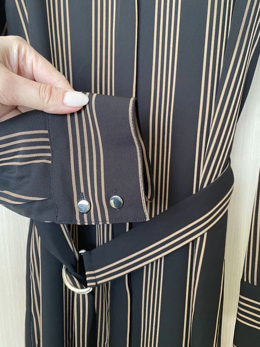 Сукня платье НМ