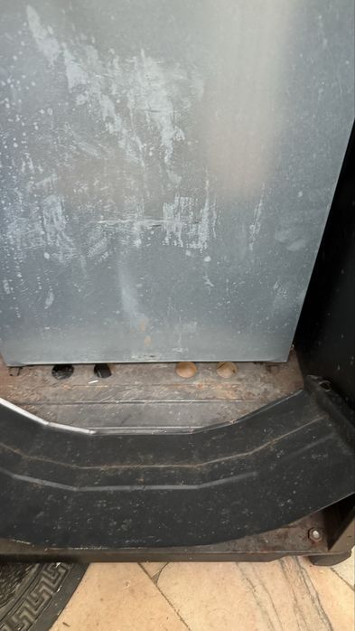 Aquecedor gas- barato