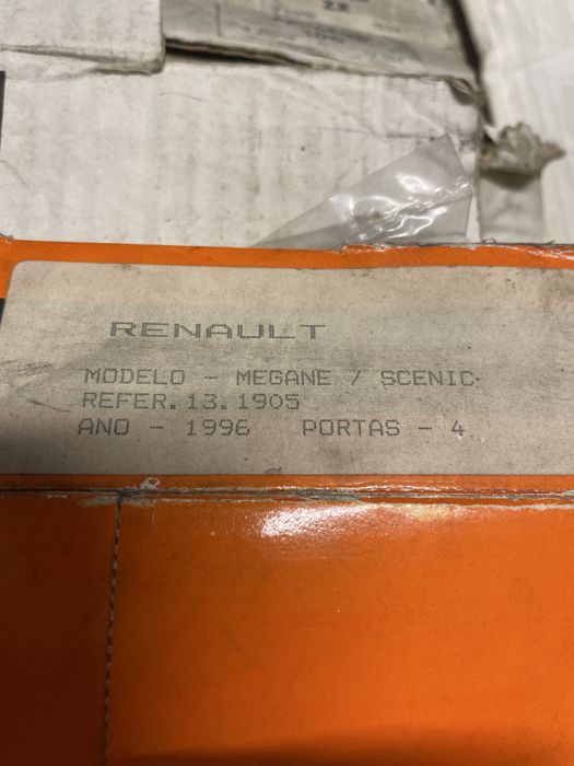 Chuventos Ford citroen rover mitsubishi hyunday renault kia peugeot