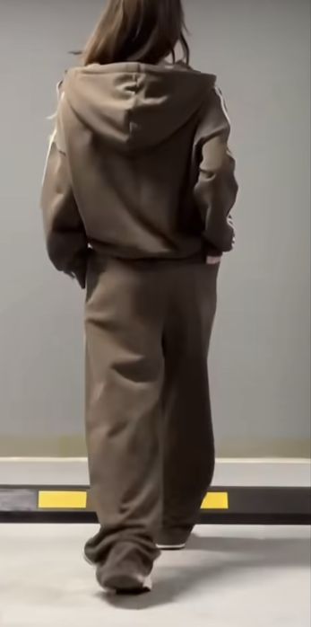 Костюм спортивний жіночий 46-48