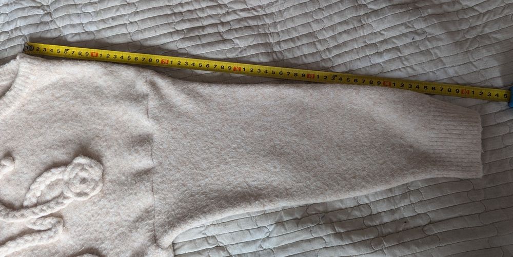 Свитер,тепла кофта