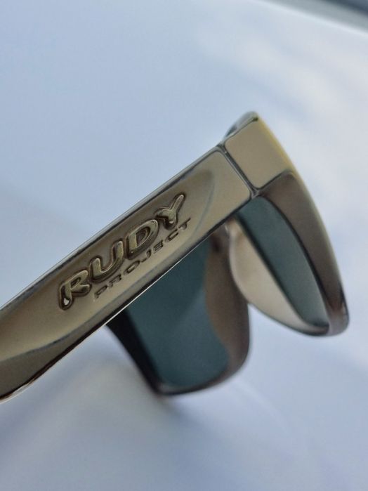 Rudy Project SpinHawk okulary holbrook przeciwsłoneczne