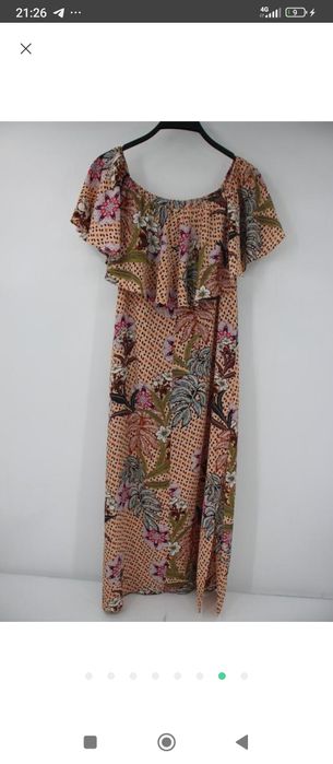 Красива сукня Zara