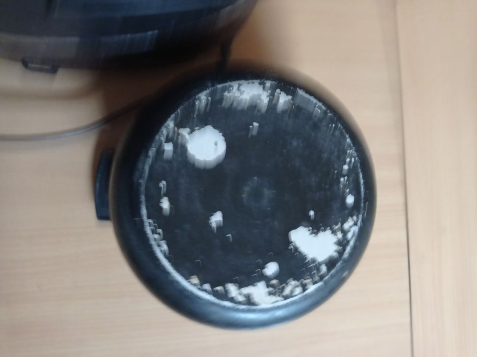 Мультиварка Philips HD4749/03 Б/У