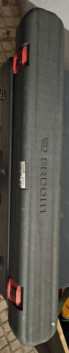 FACOM Chave Dinamométrica 1/2″  S.306A200