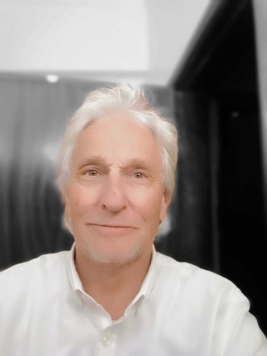 Aulas francês para grupos421555427754659840