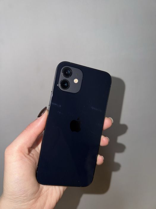 Apple iPhone 12 64gb