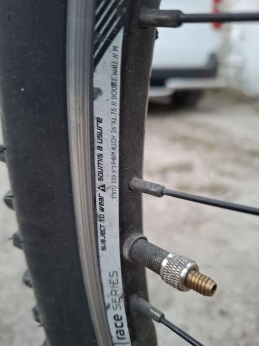CUBE велосипед 22 рама Shimano алюміній