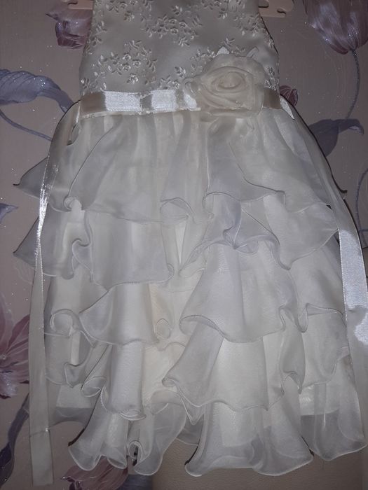 Сукня святкова,  платье праздничное,  платье нарядное