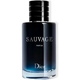 Парфуми dior sauvage 50мл