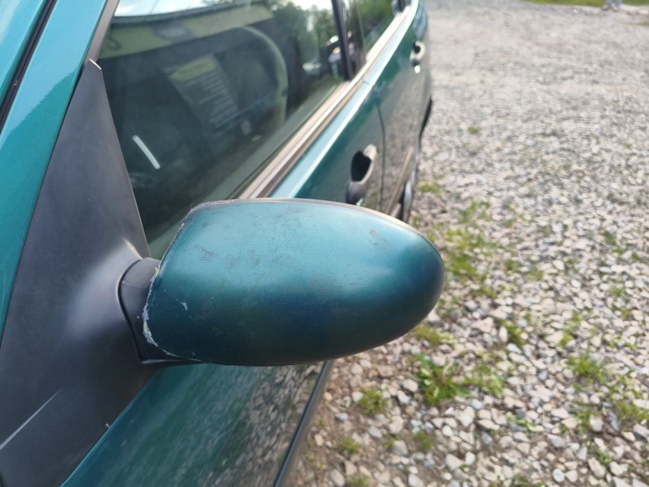 Продам Ford focus 1
