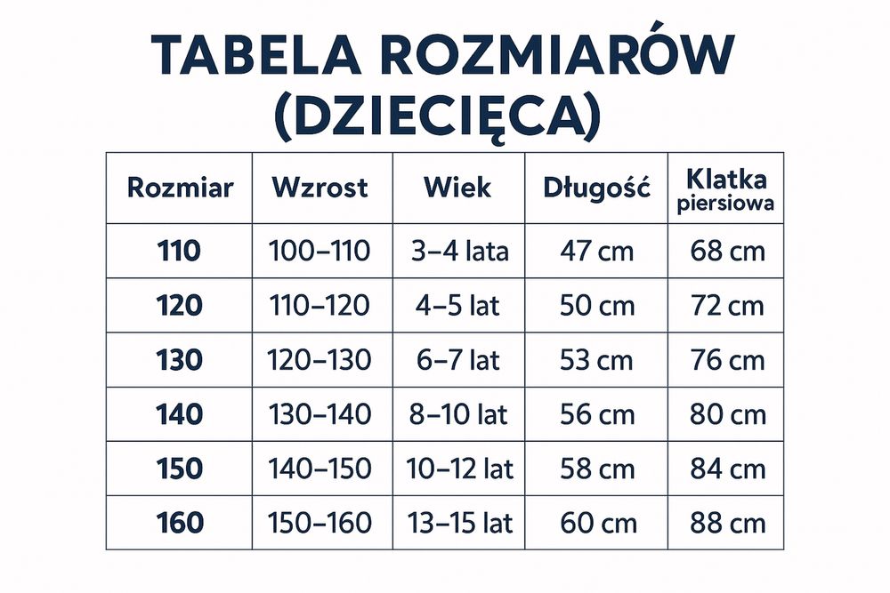 Strój piłkarski FC Barcelona | Wersja domowa 25/26 | Nowy!