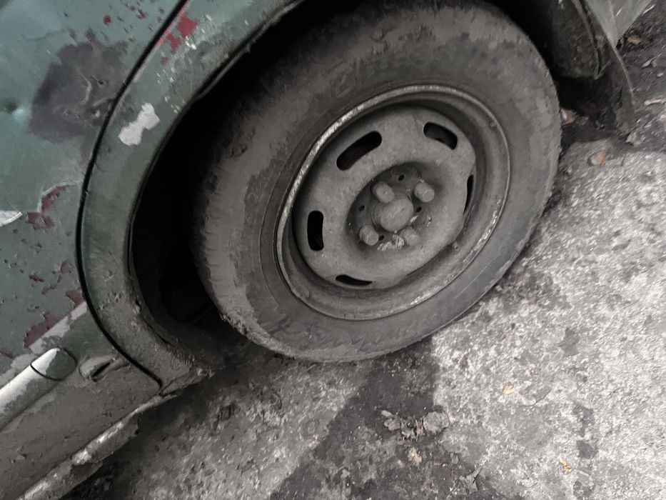 Розпродаж Nissan Almera N 15 !!
